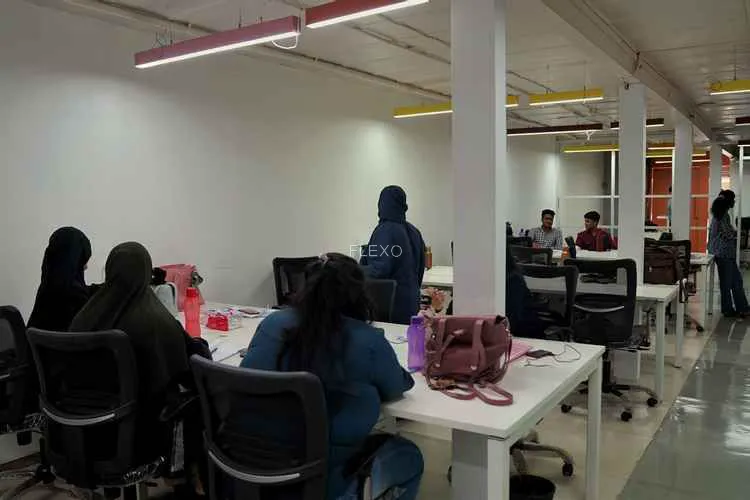 603 coworking space lower parel lower parel coworking space 1805_173805.webp