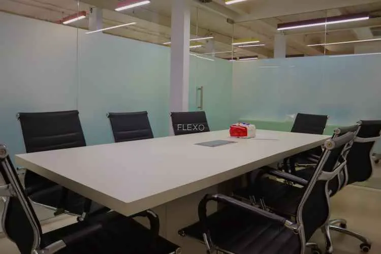 603 coworking space lower parel lower parel coworking space 1805_250953.webp