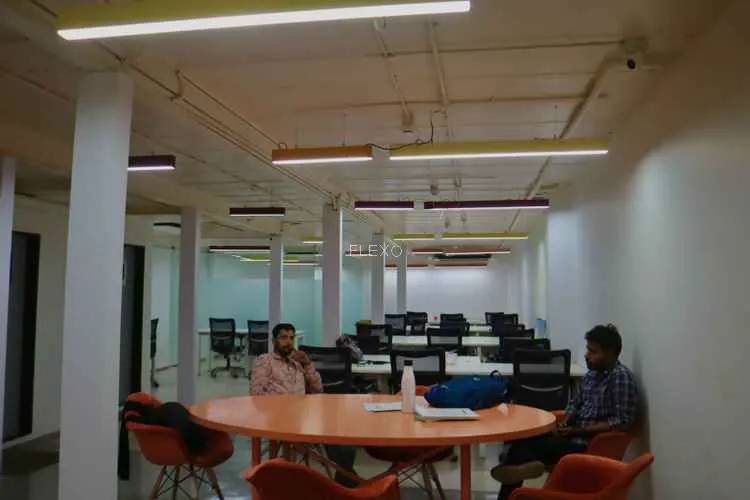 603 coworking space lower parel lower parel coworking space 1805_498793.webp