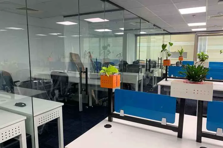 trinity work hub kukatpally kukatpally coworking space 1806_285374.webp