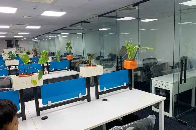 trinity work hub kukatpally kukatpally coworking space 1806_397080.webp