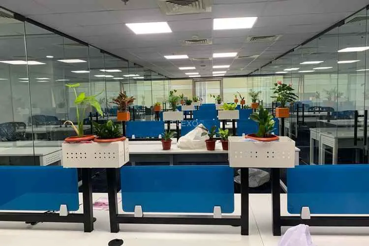 trinity work hub kukatpally kukatpally coworking space 1806_552329.webp