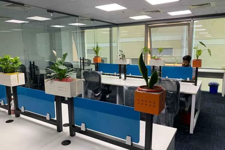 trinity work hub kukatpally kukatpally coworking space 1806_581075.webp