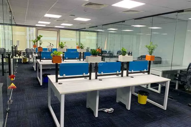 trinity work hub kukatpally kukatpally coworking space 1806_697183.webp