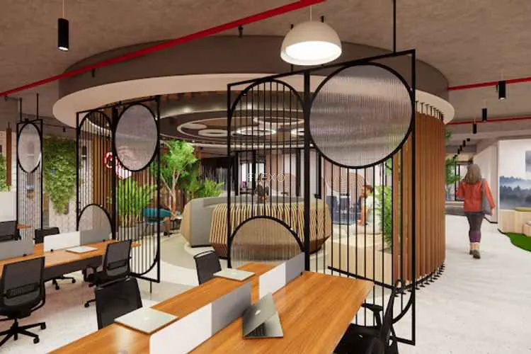 cokarma begumpet begumpet coworking space 1807_285770.webp