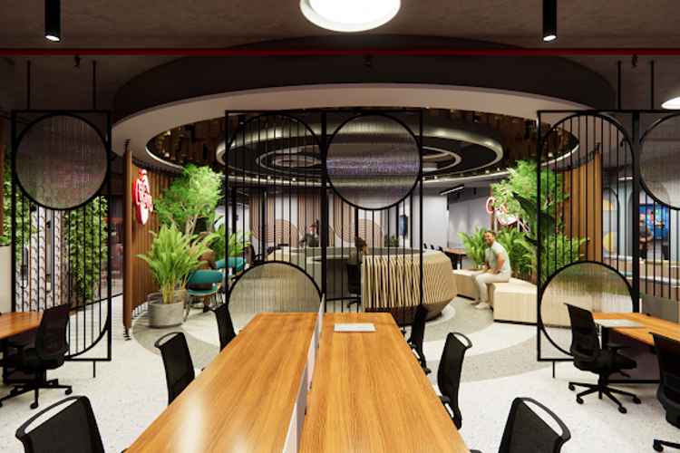 cokarma begumpet coworking space 1807_322194.jpeg