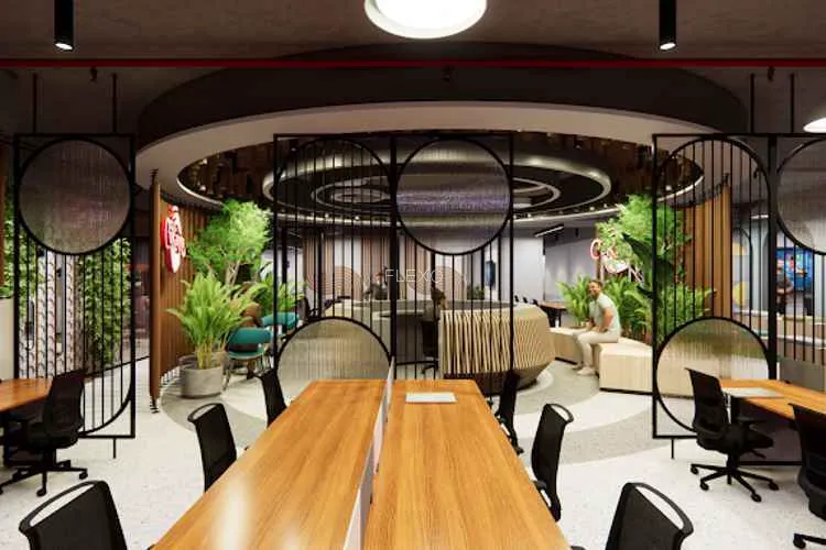 cokarma begumpet begumpet coworking space 1807_322194.webp