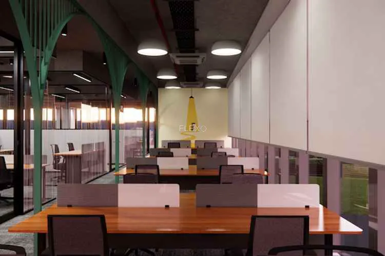 cokarma begumpet begumpet coworking space 1807_550121.webp