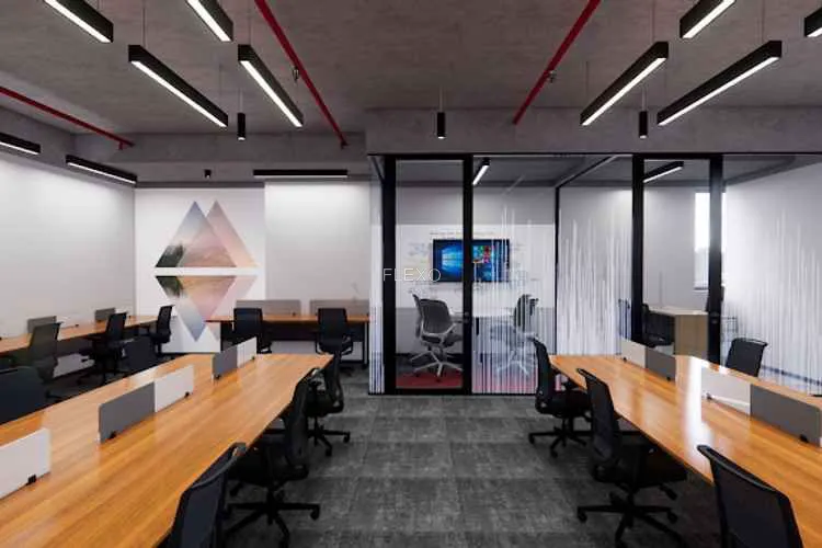cokarma begumpet begumpet coworking space 1807_662041.webp