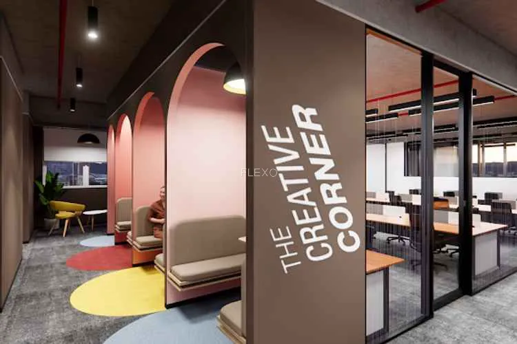cokarma begumpet begumpet coworking space 1807_950245.webp