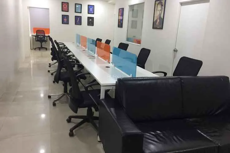 cokarma himayatnagar himayatnagar coworking space 1808_187572.webp
