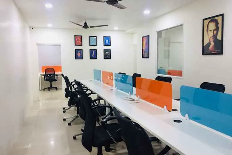 cokarma himayatnagar himayatnagar coworking space 1808_716213.webp