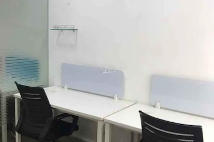 cokarma himayatnagar himayatnagar coworking space 1808_723590.webp