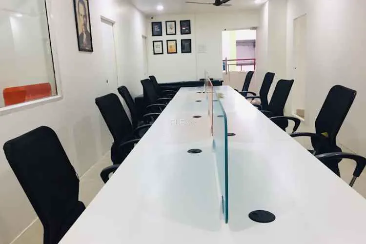 cokarma himayatnagar himayatnagar coworking space 1808_810027.webp