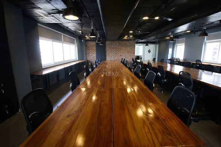 cokarma madhapur madhapur coworking space 1809_538788.webp