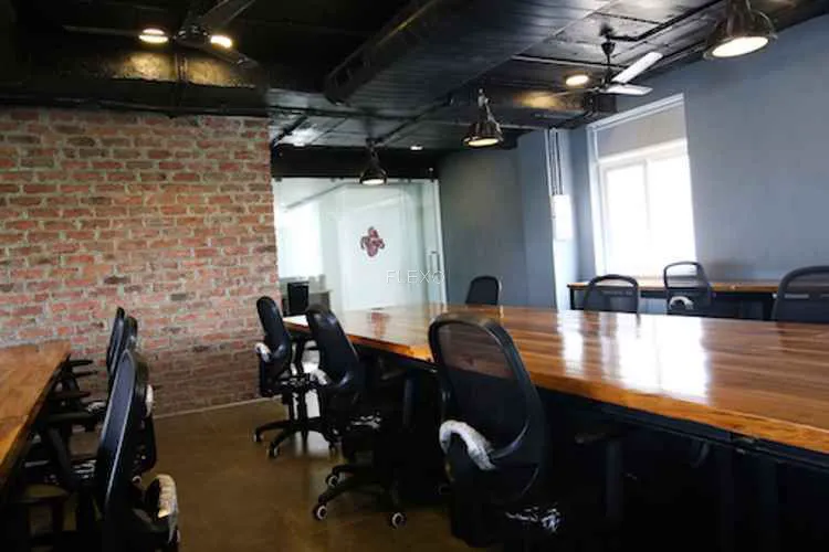 cokarma madhapur madhapur coworking space 1809_599470.webp