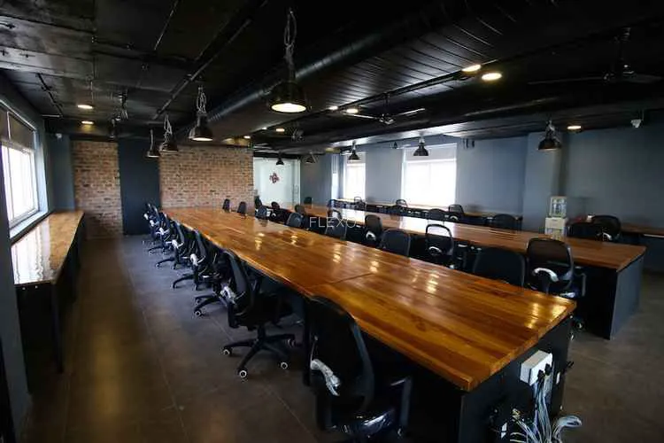 cokarma madhapur madhapur coworking space 1809_816331.webp
