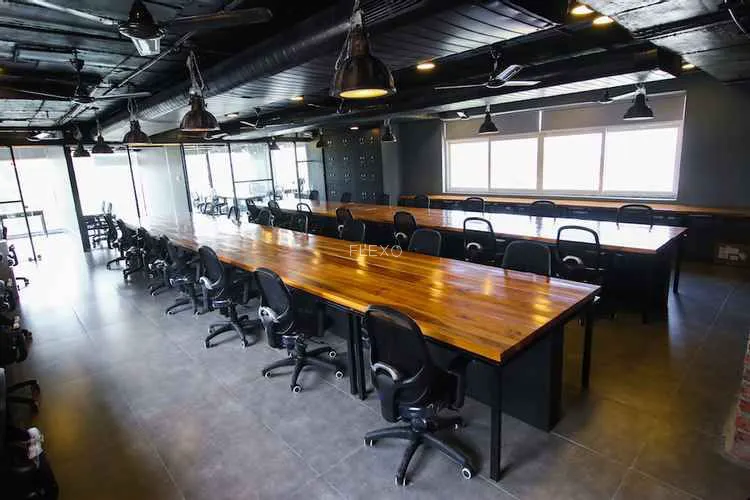 cokarma madhapur madhapur coworking space 1809_848049.webp