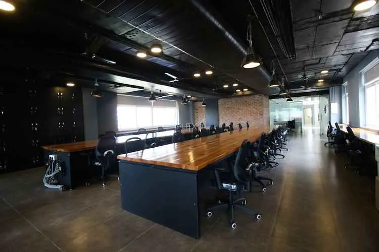 cokarma madhapur madhapur coworking space 1809_991411.webp