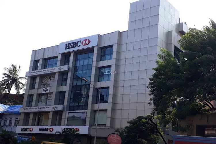 regus juhu juhu coworking space 1811_386666.webp