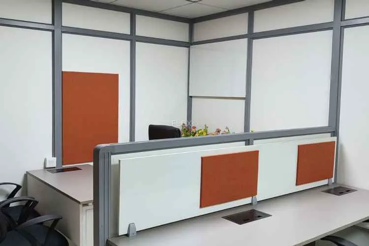 my branch gomti nagar gomti nagar coworking space 1812_208822.webp
