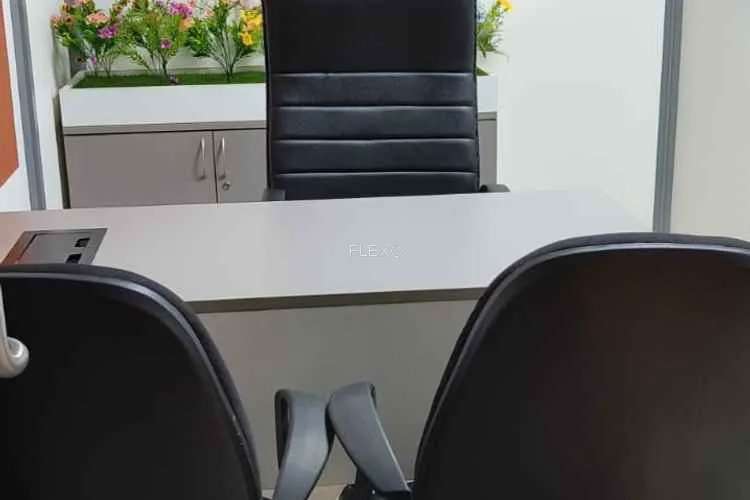 my branch gomti nagar gomti nagar coworking space 1812_218884.webp