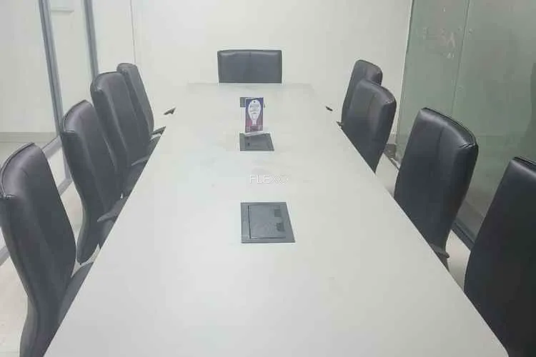 my branch gomti nagar gomti nagar coworking space 1812_284414.webp