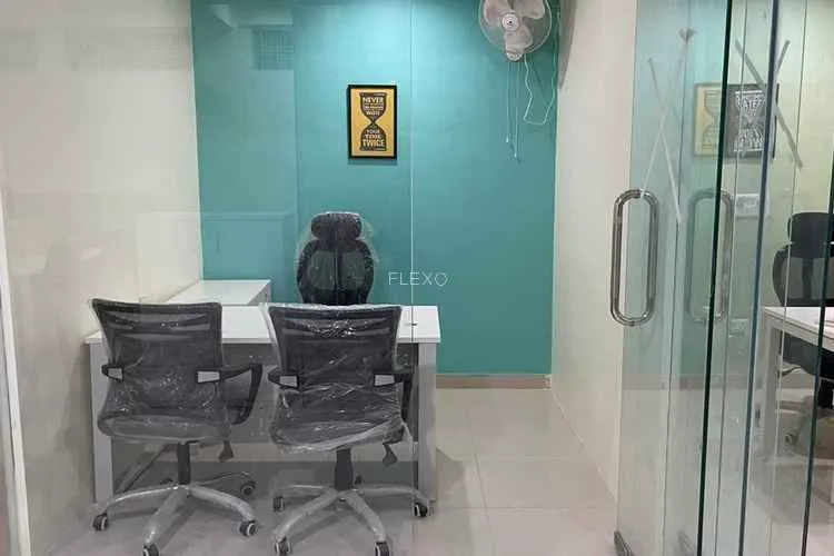 my branch gomti nagar gomti nagar coworking space 1812_634578.webp