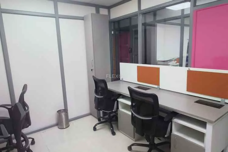 my branch gomti nagar gomti nagar coworking space 1812_638691.webp