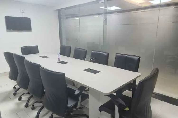 my branch gomti nagar gomti nagar coworking space 1812_722788.webp