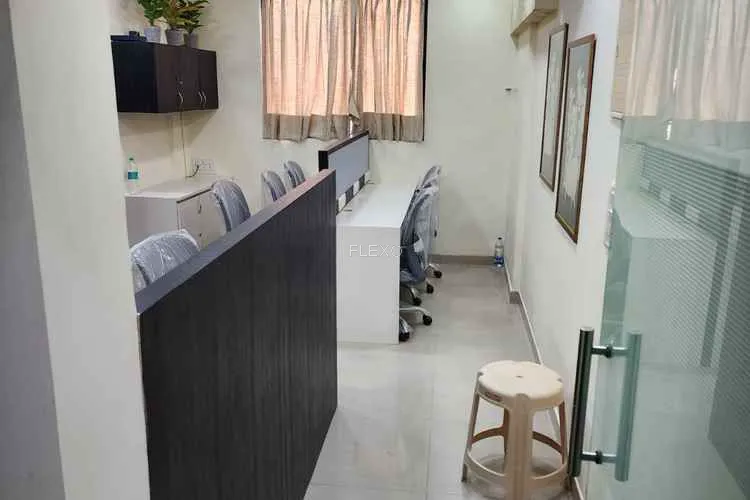 bansal coworking andheri west andheri west coworking space 1813_121026.webp