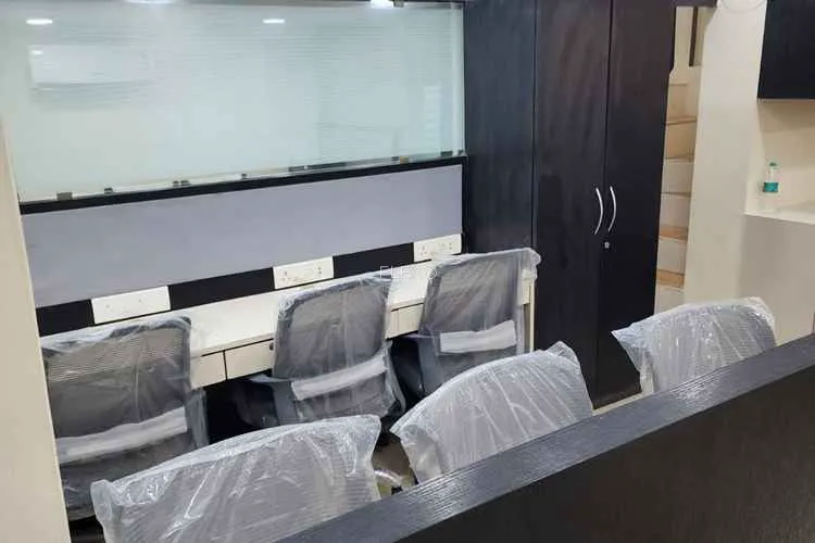 bansal coworking andheri west andheri west coworking space 1813_156183.webp