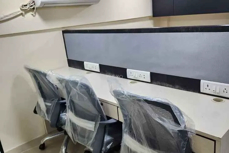 bansal coworking andheri west andheri west coworking space 1813_325725.webp