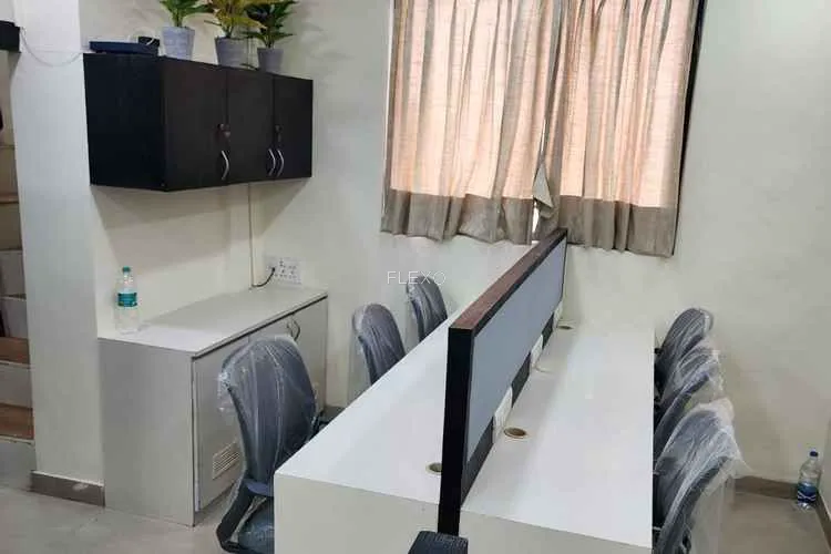 bansal coworking andheri west andheri west coworking space 1813_426709.webp