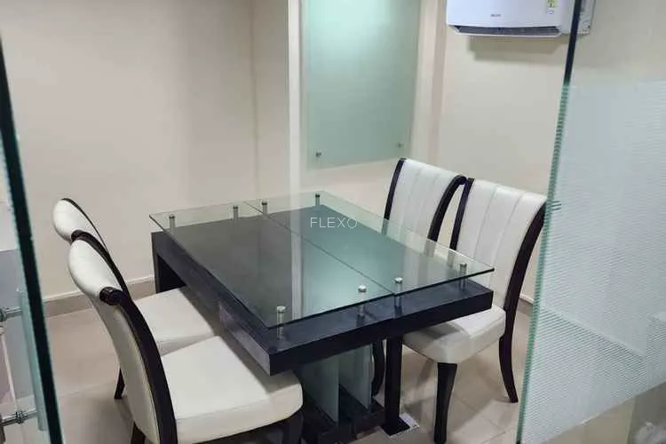 bansal coworking andheri west andheri west coworking space 1813_625785.webp