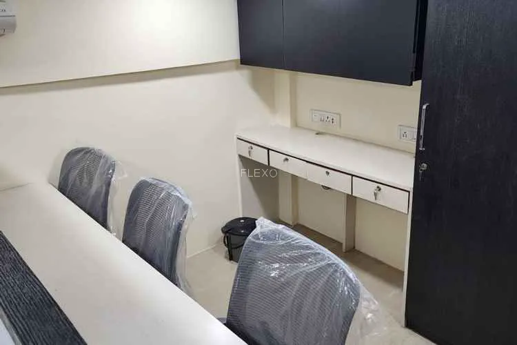 bansal coworking andheri west andheri west coworking space 1813_860174.webp