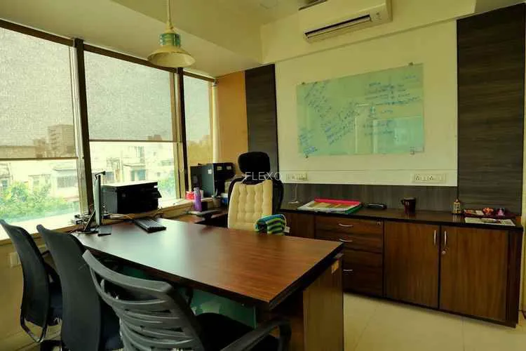 603 coworking khar west khar west coworking space 1814_151785.webp