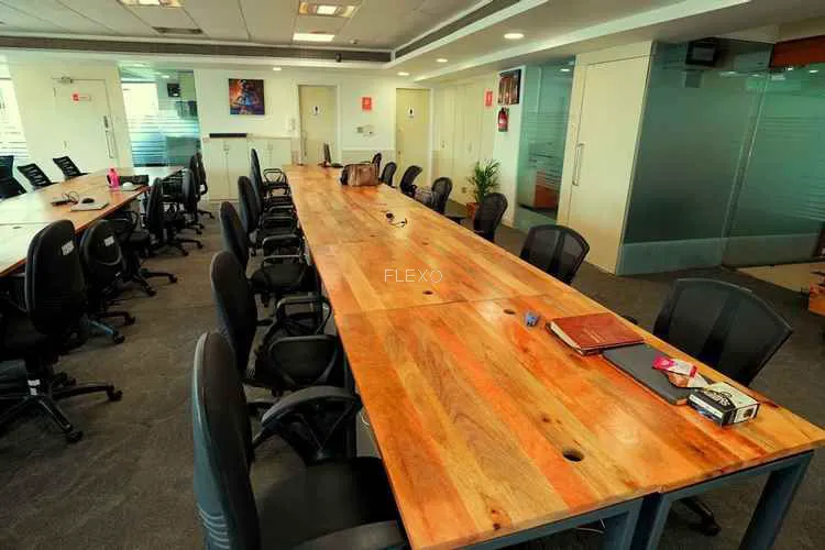 603 coworking khar west khar west coworking space 1814_160797.webp