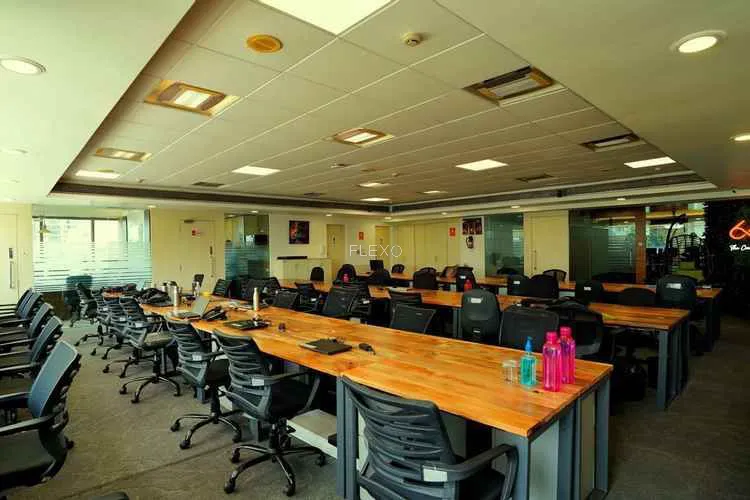 603 coworking khar west khar west coworking space 1814_235898.webp