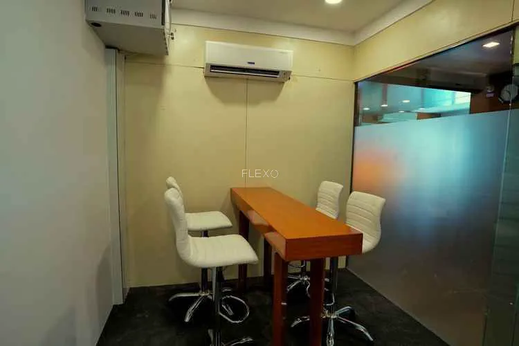 603 coworking khar west khar west coworking space 1814_389709.webp