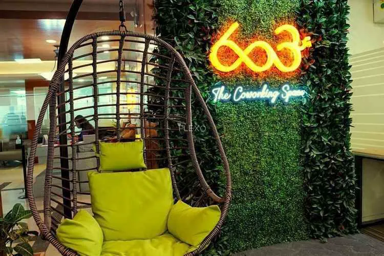 603 coworking khar west khar west coworking space 1814_497994.webp