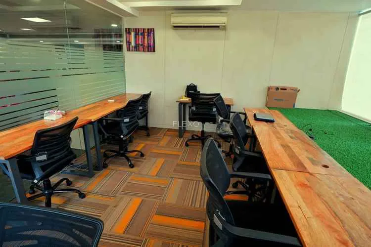 603 coworking khar west khar west coworking space 1814_516244.webp
