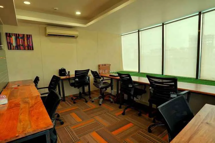 603 coworking khar west khar west coworking space 1814_576913.webp