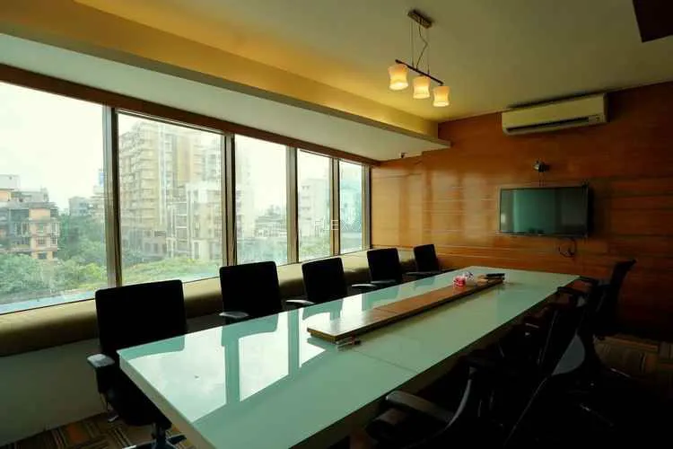 603 coworking khar west khar west coworking space 1814_859807.webp