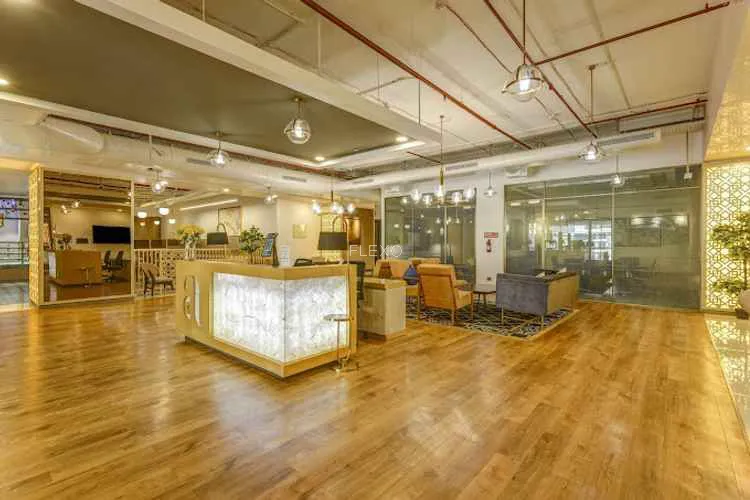 awfis ashok nagar ashok nagar coworking space 1815_262385.webp