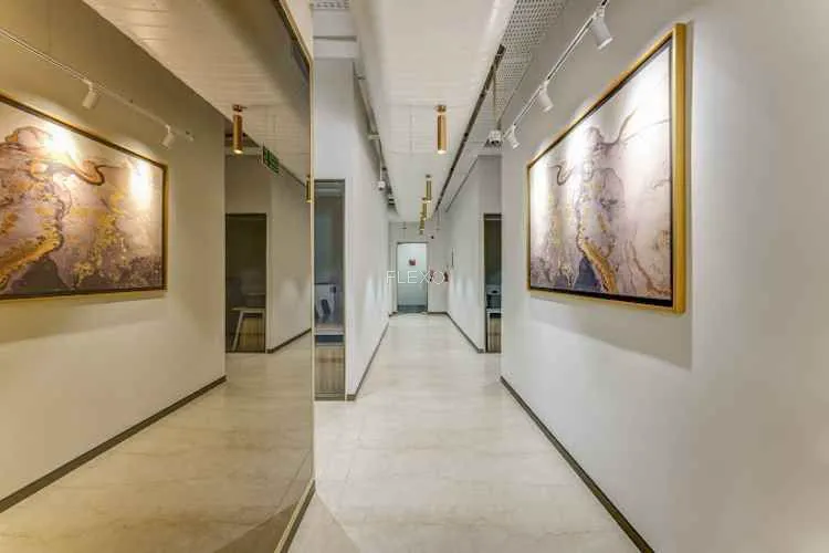 awfis ashok nagar ashok nagar coworking space 1815_285677.webp