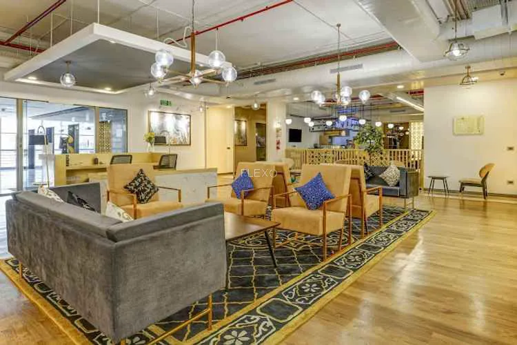 awfis ashok nagar ashok nagar coworking space 1815_300082.webp