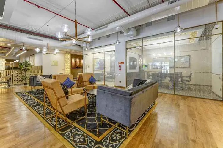 awfis ashok nagar ashok nagar coworking space 1815_613938.webp