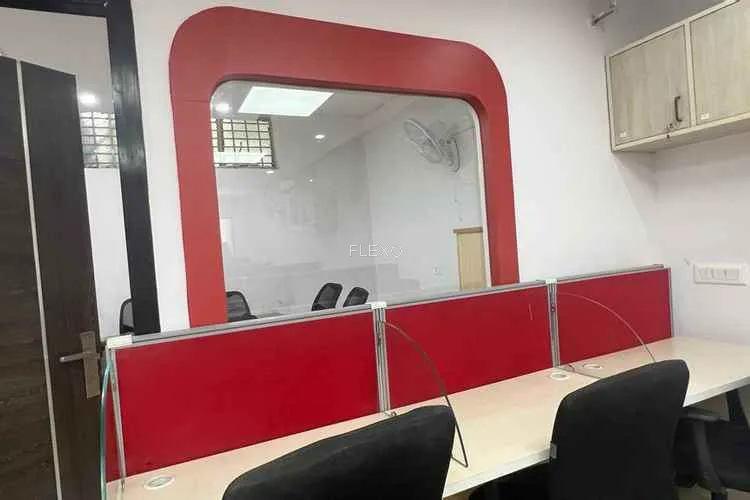 ambition cowork malviya nagar malviya nagar coworking space 1816_201156.webp