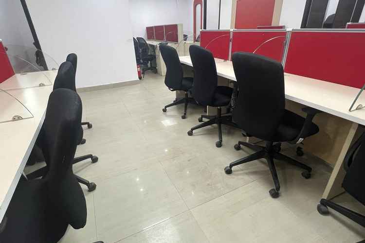 ambition cowork malviya nagar malviya nagar coworking space 1816_305341.jpeg